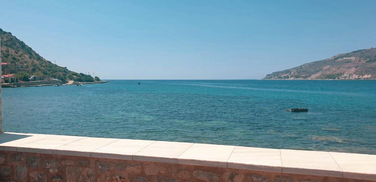 Tatil Evi Sun