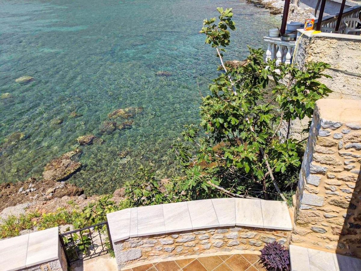 Sun Tatil Evi *