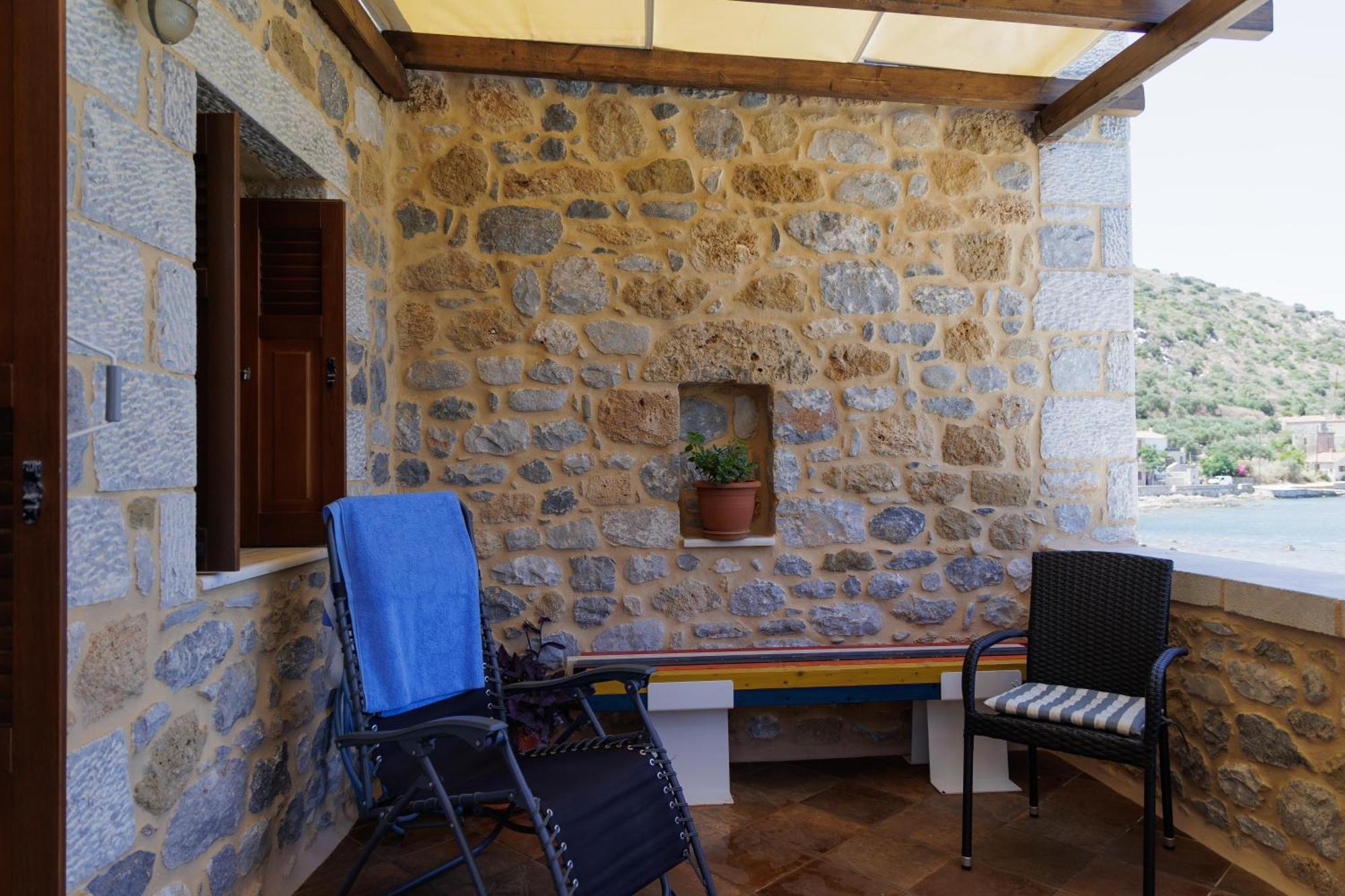 Tatil Evi Sun *