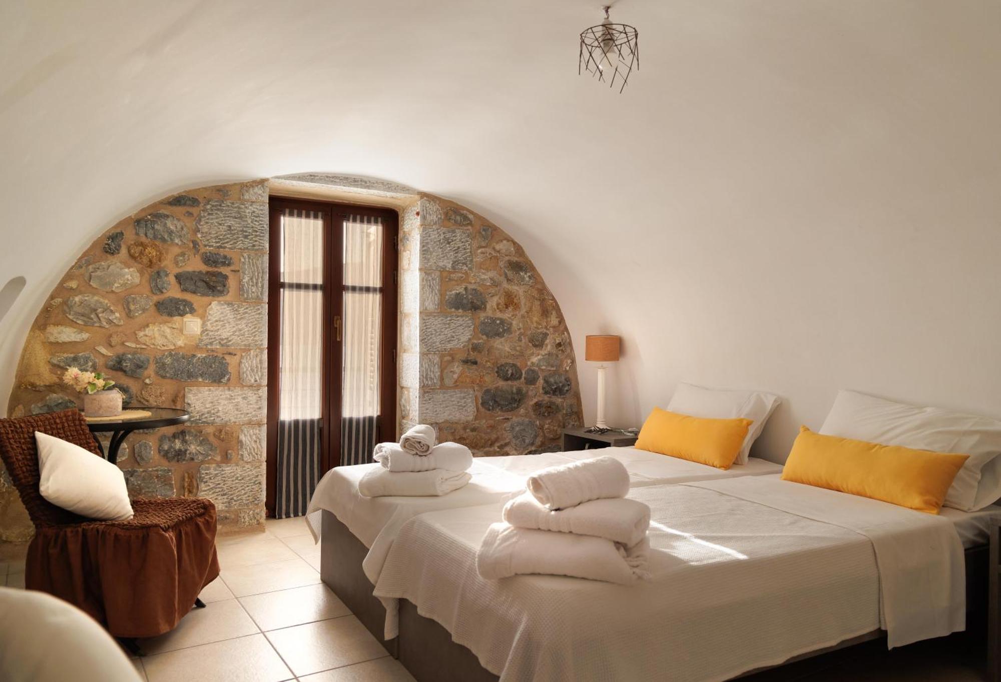 Tatil Evi Sun
