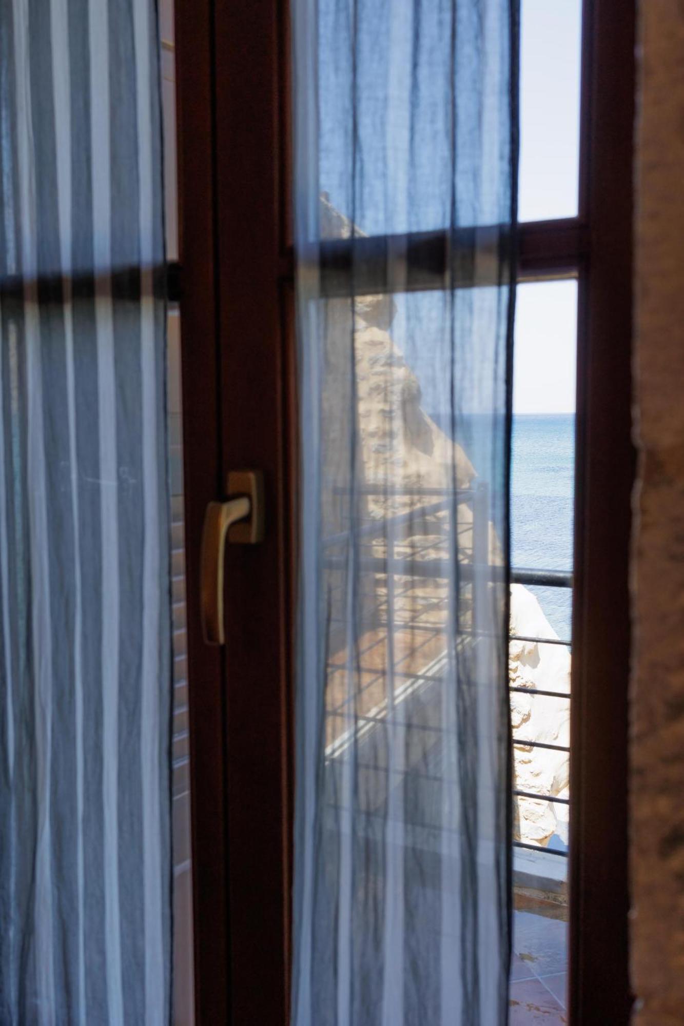 Tatil Evi Sun *
