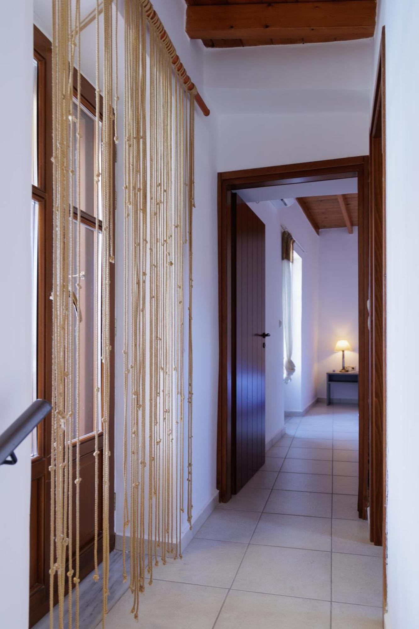 Tatil Evi Sun