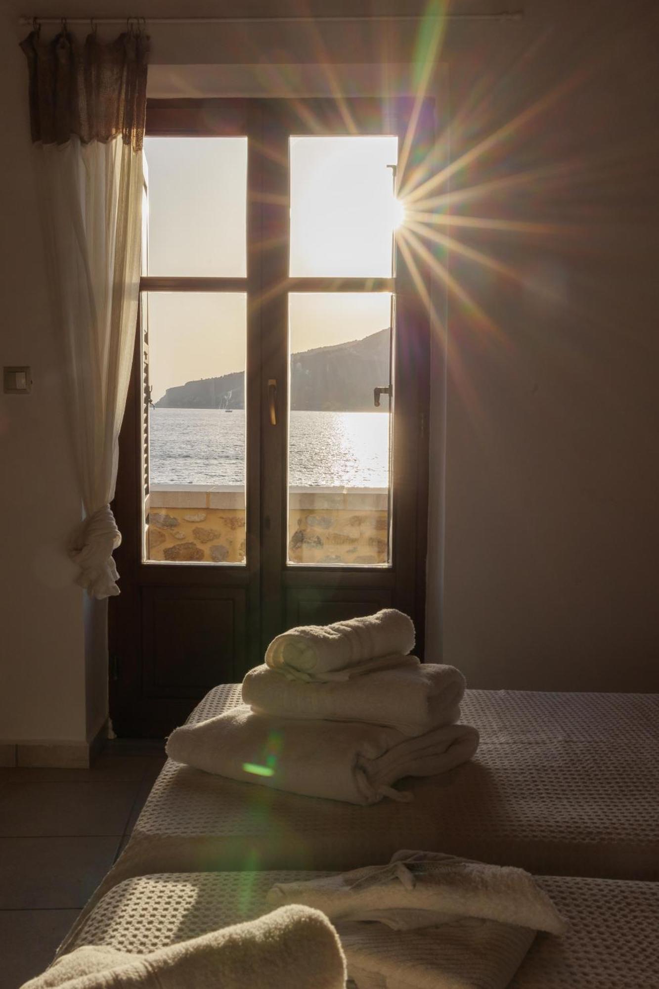 Sun Néon Oítilon