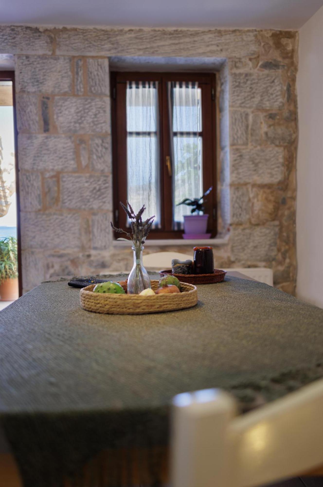 Sun Tatil Evi