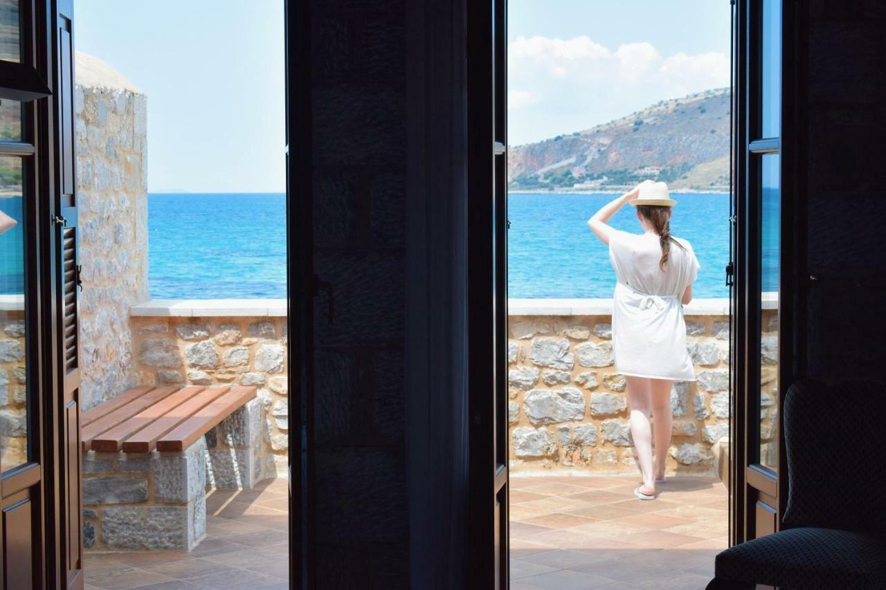 Tatil Evi Sun *